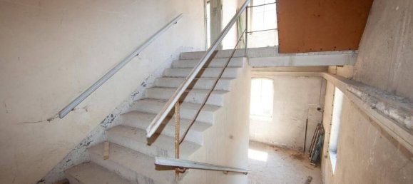 Gewerbliche Immobilie in Bayern, Germany 6200m², Nr. 168915 17