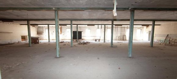 Gewerbliche Immobilie in Bayern, Germany 6200m², Nr. 168915 15