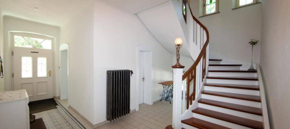 Gewerbliche Immobilie in Bayern, Germany 6200m², Nr. 168915 22