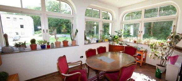 Gewerbliche Immobilie in Bayern, Germany 6200m², Nr. 168915 20