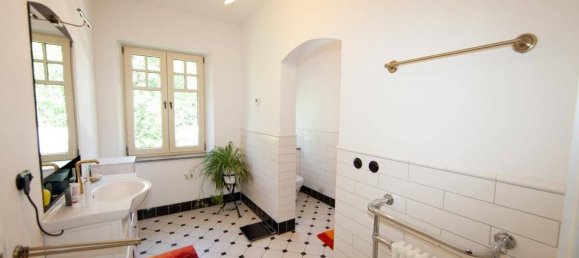 Gewerbliche Immobilie in Bayern, Germany 6200m², Nr. 168915 23