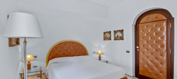 Villa T8 em Recco, Italy N.º 55853 17