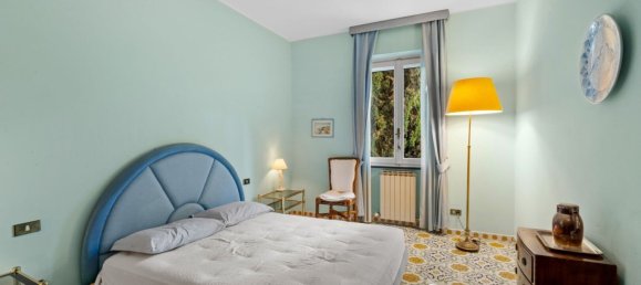 Villa T8 em Recco, Italy N.º 55853 24