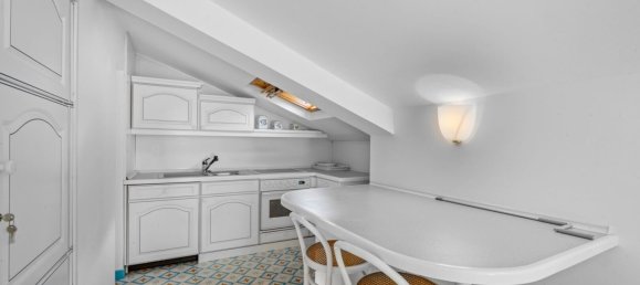 Villa T8 em Recco, Italy N.º 55853 27