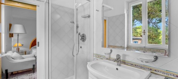 Villa T8 em Recco, Italy N.º 55853 18