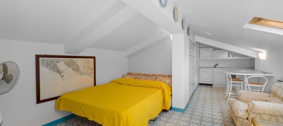 Villa T8 em Recco, Italy N.º 55853 28