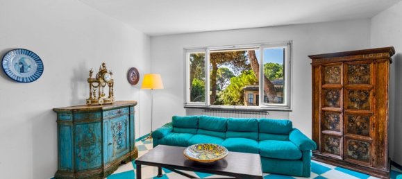 Villa T8 em Recco, Italy N.º 55853 14