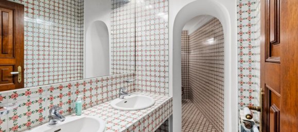 Villa T8 em Recco, Italy N.º 55853 12