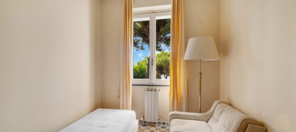 Villa T8 em Recco, Italy N.º 55853 23