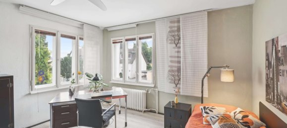 7 rooms Townhouse in Tegel, Germany No. 239583 11