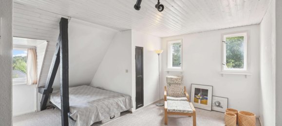 7 rooms Townhouse in Tegel, Germany No. 239583 12