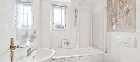 7 rooms Townhouse in Tegel, Germany No. 239583 7