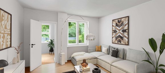 7 rooms Townhouse in Tegel, Germany No. 239583 5