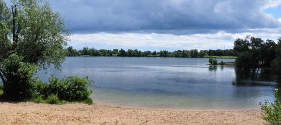 7 rooms Townhouse in Tegel, Germany No. 239583 15