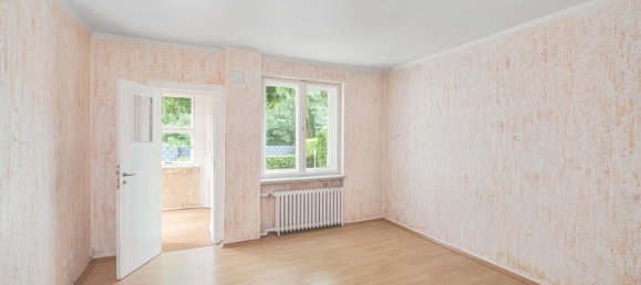 7 rooms Townhouse in Tegel, Germany No. 239583 4