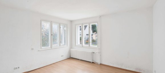 7 rooms Townhouse in Tegel, Germany No. 239583 6