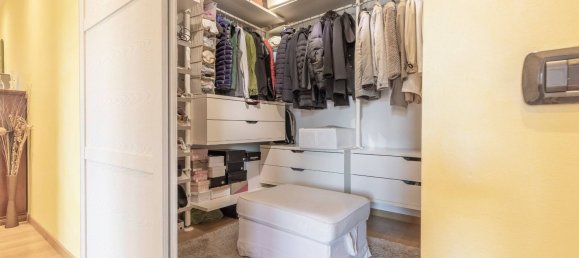 Ático de 5 dormitorios en Pergola, Italy No. 353767 30