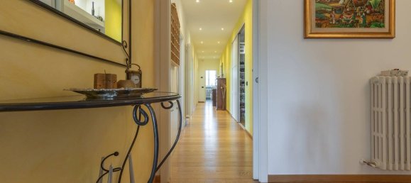 Ático de 5 dormitorios en Pergola, Italy No. 353767 28