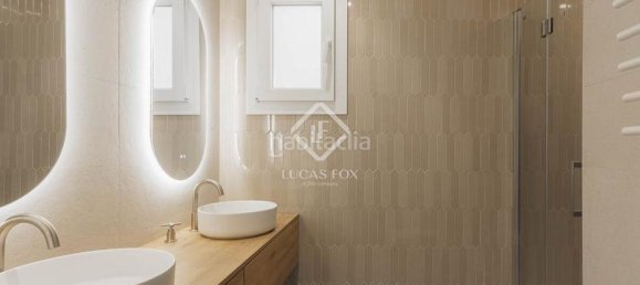 3 chambres Appartement à Eixample, Spain No. 140597 33