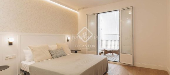 3 chambres Appartement à Eixample, Spain No. 140597 23