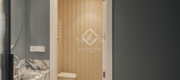 3 chambres Appartement à Eixample, Spain No. 140597 16