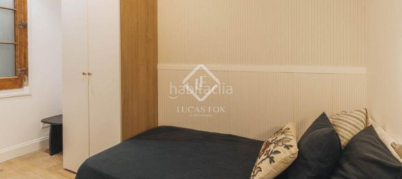 3 chambres Appartement à Eixample, Spain No. 140597 20