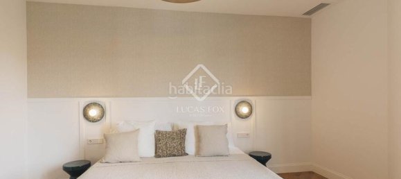 3 chambres Appartement à Eixample, Spain No. 140597 9