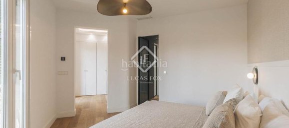 3 chambres Appartement à Eixample, Spain No. 140597 30