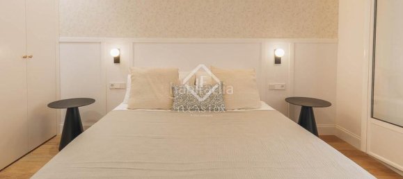 3 chambres Appartement à Eixample, Spain No. 140597 10