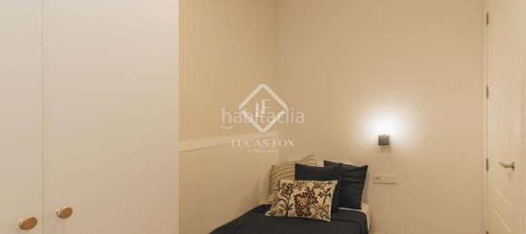 3 chambres Appartement à Eixample, Spain No. 140597 29