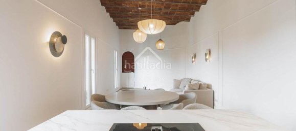 3 chambres Appartement à Eixample, Spain No. 140597 5
