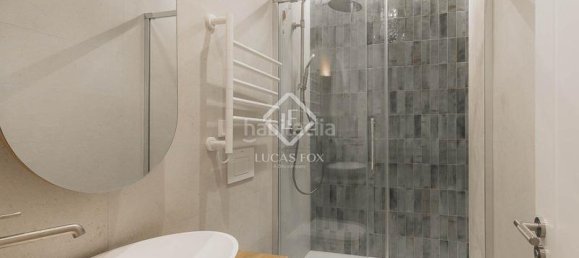 3 chambres Appartement à Eixample, Spain No. 140597 32