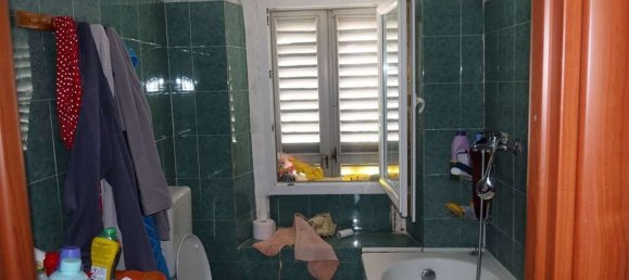 2-Zimmer Wohnung in Lentate sul Seveso, Italy, Nr. 2773 4