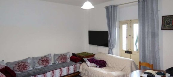 2-Zimmer Wohnung in Lentate sul Seveso, Italy, Nr. 2773 3