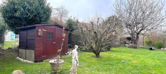 3 chambres Maison à Eure, France No. 357390 16