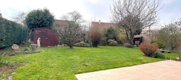 3 chambres Maison à Eure, France No. 357390 7