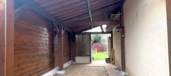 3 chambres Maison à Eure, France No. 357390 18