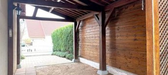 3 chambres Maison à Eure, France No. 357390 19