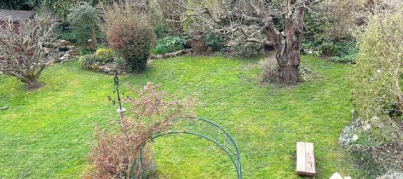 3 chambres Maison à Eure, France No. 357390 6