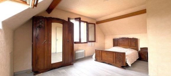 3 chambres Maison à Eure, France No. 357390 14