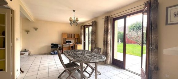 3 chambres Maison à Eure, France No. 357390 2