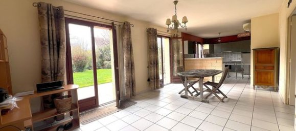 3 chambres Maison à Eure, France No. 357390 8