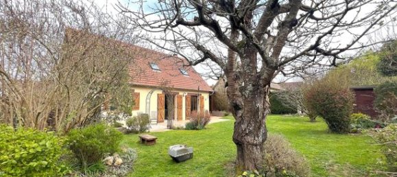 3 chambres Maison à Eure, France No. 357390 5