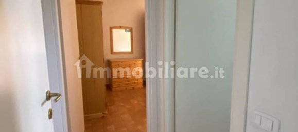 1 bedroom Apartment in Scarlino, Italy No. 267222 8