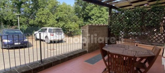 1 bedroom Apartment in Scarlino, Italy No. 267222 2