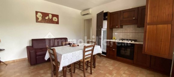 1 bedroom Apartment in Scarlino, Italy No. 267222 4