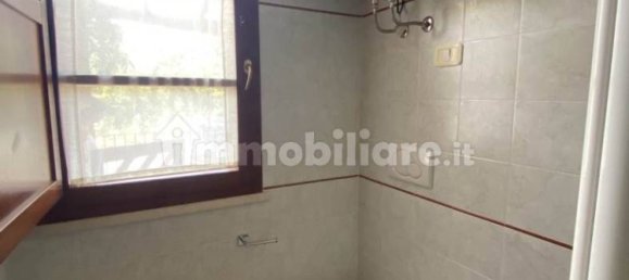 1 bedroom Apartment in Scarlino, Italy No. 267222 15