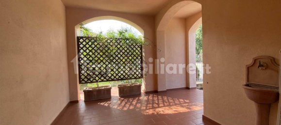 1 bedroom Apartment in Scarlino, Italy No. 267222 11