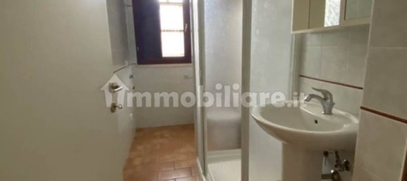 1 bedroom Apartment in Scarlino, Italy No. 267222 14