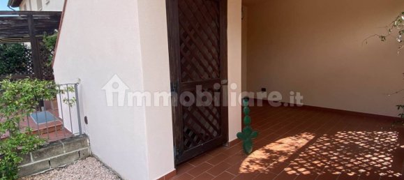 1 bedroom Apartment in Scarlino, Italy No. 267222 17